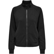 ONLY PLAY Melina Zip Sweatshirt - Sport & Freizeit