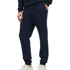 Jack & Jones Gordon Bradley Joggers Navy - Herren