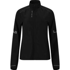 ELITE LAB Gr. 34 Running Jacket - Sporty, Reflective