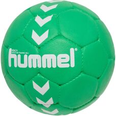Hummel HMLBEACH - T2;t3 Grün - Strandball