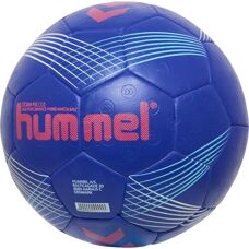 Hummel Storm Pro 2.0 - Handball - Blau