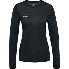 T-shirt de sport à manches longues - Sportshirt - Publicité