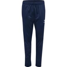 Hummel Marine Model 140 Recycled Polyester Training Pants