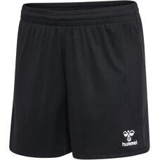Hummel Shorts Essentiels Femmes S - Shorts - Publicité