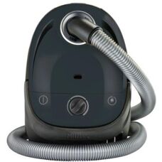 Nilfisk One MBB10P05AA