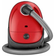 Nilfisk ONE RB10E05A2 Støvsuger