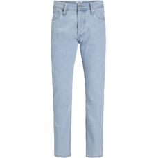 Jack & Jones Eddie Original SQ 738 Noos Loose Fit Jeans blaue Denim