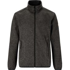 WHISTLER Sampton Herren Fleecejacke - Sportliche Wärme