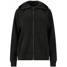Athlecia Jacey Kapuzenpullover - Casual Activewear
