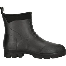 Weather Report Colter Wasserdichte Gummistiefel - Schuhe