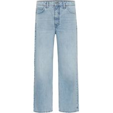 SOLID Bequeme Jeans SDTOMMY - Jeans