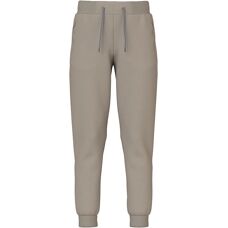 Name It NKMHONK BRU SWE PANT NOOS - Joggingbyxor