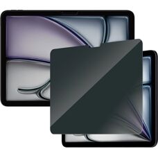 PanzerGlass iPad Air Datenschutzfolie - Ultra-Breit