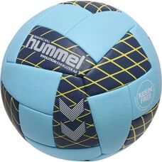 Hummel Evolution Energizer AR HB - Handball