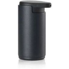 Distributeur de savon Rim de Zone Denmark - Noir - Publicité