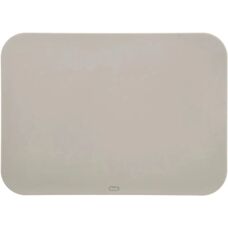 Rosti Choptima L - Rechteckiges Schneidebrett, beige