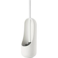 Zone Denmark 34951 Brosse WC - Brosse et porte-rouleau - Publicité