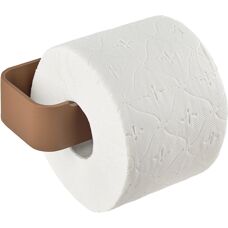 Zone Denmark - 35003 - Terracotta - Toalettpapirholder