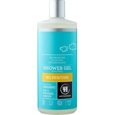 Urtekram Aloe Glycerin Shower Gel - Shower Gel & Body Wash