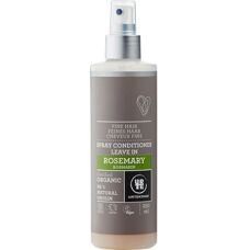 Urtekram UK83615 Hair Spray - Hair Care - 250 ml
