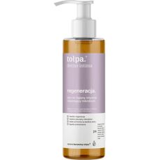Tołpa Dermo Intima Gel - Für empfindliche Bereiche, 195 ml