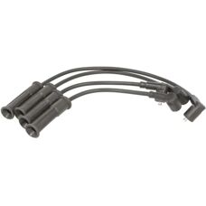 ENGITECH ENT910159 Ignition Cables Set - Ignition System