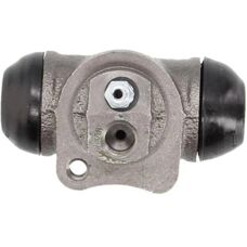 ABE C50005ABE Rear Axle Brake Cylinder - Wheel Brake Part