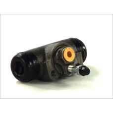 ABE C52058ABE Wheel Brake Cylinder - Wheel Brake Component