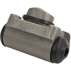 ABE C53064ABE Wheel Brake Cylinder - Wheel Brake Cylinder