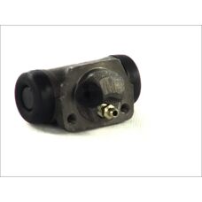 ABE C5G017ABE Cilindro freno ruota - Sistema Bendix
