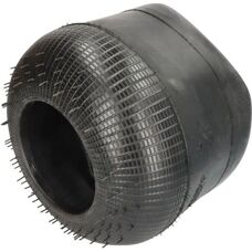 MAGNUM TECHNOLOGY 5002-03-0005P Suspension Pneumatic Boot