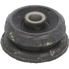 MAGNUM TECHNOLOGY A7M018MT Gummi-Metall Lager