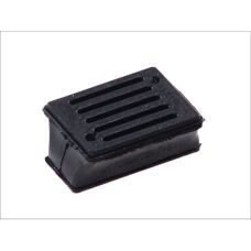 MAGNUM TECHNOLOGY A8M005MT Jousitusosa - Suspension