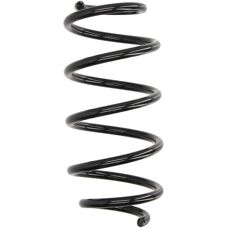 Magnum SA107MT Framaxelfjäder spiral - Fjäder