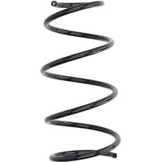Magnum Technology SD027MT Hinterachsfeder - Feder