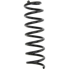 Magnum Technology SR153MT Hinterachsfeder - Feder