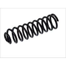 Magnum Technology SW067MT Feder für Hinterachse - Feder