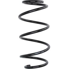 Magnum Technology SZ0327MT Feder für Vorderachse - Feder