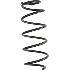 Magnum SZ2121MT Veerspiraal - Suspension Spring