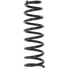 Magnum Technology SZ3035MT Feder - Feder für Aufhängung