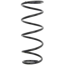 Magnum Technology SZ8026MT Suspension Spring - Front Axle