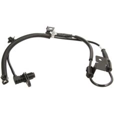 Abe CCZ1441ABE Vordere linke Radsensor - Radsensor