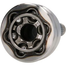 PASCAL G1M020PC Homokinetisches Gelenk - Radseite