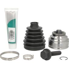 PASCAL G1B016PC Gelenk - Getriebe, Radseite, Vorderachse