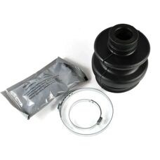 PASCAL G5M014PC Set aandrijfas hoes - Aandrijfas