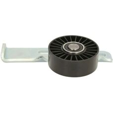 BTA E2R0004BTA Pulley Tensioner - Pulleys & Tensioners