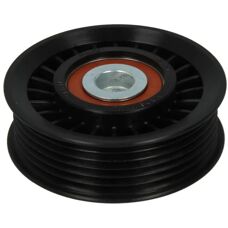 BTA E2W0006BTA V-belt Tensioner - Pulley