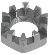 BTA 47100205BTA Tuerca - M16X1,0, 12mm, Eje trasero