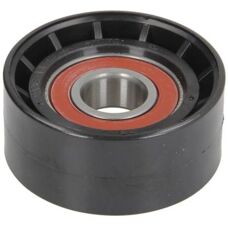 BTA E2P5942BTA - Belt Tensioner Pulley