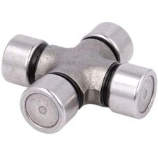 DACIA G9R003BTA Transmission Led - DUSTER, DUSTER Kasten